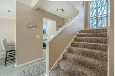 7 Wimbledon Court # 7B, Miramar Beach, FL 32550 - Photo 21