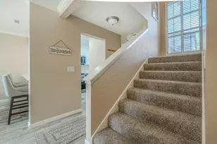 7 Wimbledon Ct, Miramar Beach, FL 32550 - Photo 21