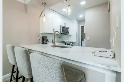 7 Wimbledon Court # 7B, Miramar Beach, FL 32550 - Photo 13