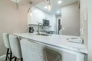 7 Wimbledon Ct, Miramar Beach, FL 32550 - Photo 13