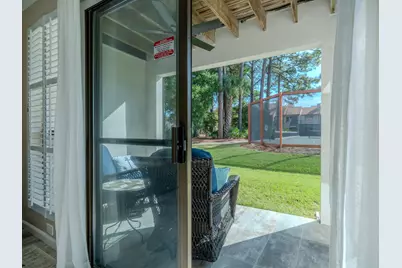 7 Wimbledon Court # 7B, Miramar Beach, FL 32550 - Photo 9