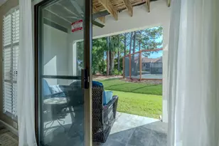 7 Wimbledon Ct, Miramar Beach, FL 32550 - Photo 9