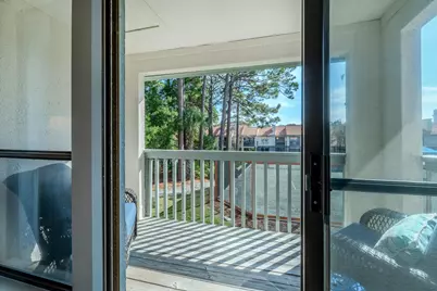 7 Wimbledon Court # 7B, Miramar Beach, FL 32550 - Photo 25