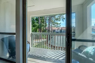 7 Wimbledon Ct, Miramar Beach, FL 32550 - Photo 25