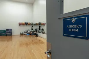 7 Wimbledon Ct, Miramar Beach, FL 32550 - Photo 39