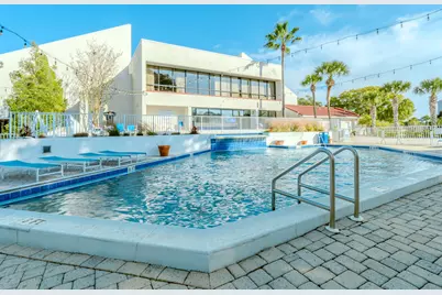 7 Wimbledon Court # 7B, Miramar Beach, FL 32550 - Photo 41