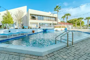 7 Wimbledon Ct, Miramar Beach, FL 32550 - Photo 41