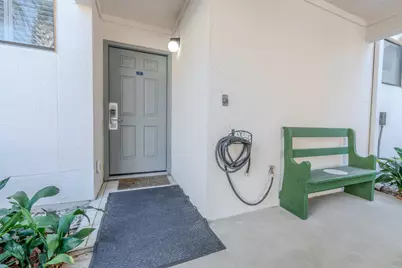 7 Wimbledon Court # 7B, Miramar Beach, FL 32550 - Photo 3