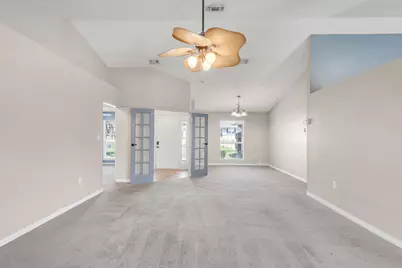 311 Seattle Slew Court, Crestview, FL 32539 - Photo 5