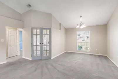 311 Seattle Slew Court, Crestview, FL 32539 - Photo 11