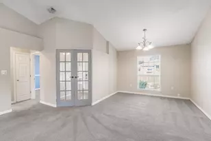 311 Seattle Slew Ct, Crestview, FL 32539 - Photo 11