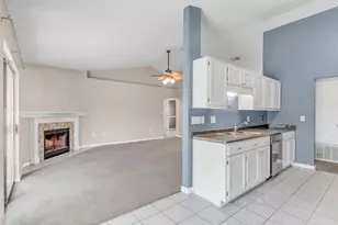 311 Seattle Slew Ct, Crestview, FL 32539 - Photo 19