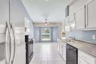 311 Seattle Slew Ct, Crestview, FL 32539 - Photo 15