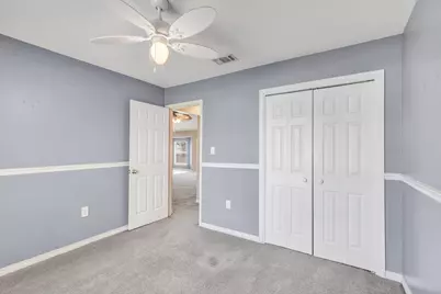 311 Seattle Slew Court, Crestview, FL 32539 - Photo 23