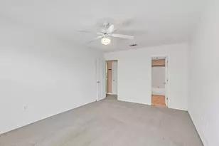 311 Seattle Slew Ct, Crestview, FL 32539 - Photo 31