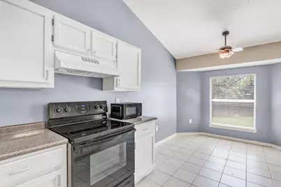 311 Seattle Slew Court, Crestview, FL 32539 - Photo 17