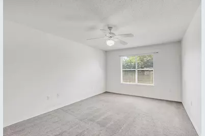 311 Seattle Slew Court, Crestview, FL 32539 - Photo 29