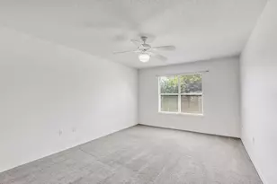 311 Seattle Slew Ct, Crestview, FL 32539 - Photo 29