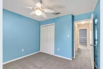 311 Seattle Slew Court, Crestview, FL 32539 - Photo 27