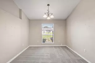 311 Seattle Slew Ct, Crestview, FL 32539 - Photo 13