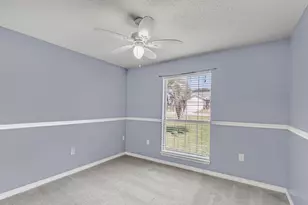 311 Seattle Slew Ct, Crestview, FL 32539 - Photo 21