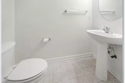 361 Crooked Pine Trail, Crestview, FL 32539 - Photo 9