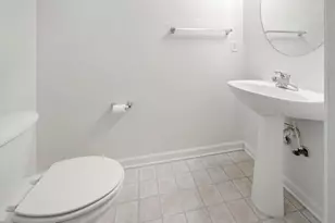 361 Crooked Pine Trail, Crestview, FL 32539 - Photo 9