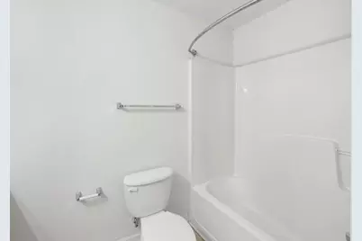 361 Crooked Pine Trail, Crestview, FL 32539 - Photo 11