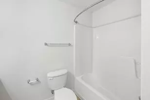 361 Crooked Pine Trail, Crestview, FL 32539 - Photo 11