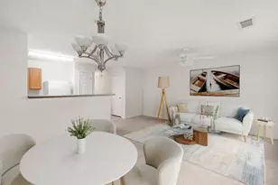 361 Crooked Pine Trail, Crestview, FL 32539 - Photo 3