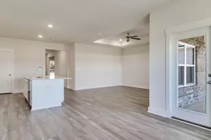 5845 Dove Nest Rd, Gulf Breeze, FL 32563 - Photo 7