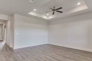 5845 Dove Nest Rd, Gulf Breeze, FL 32563 - Photo 29