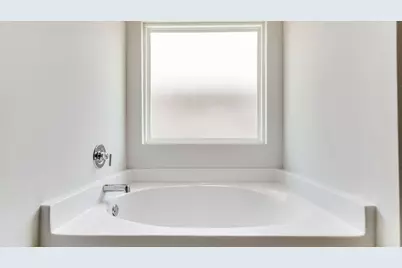 5845 Dove Nest Road, Gulf Breeze, FL 32563 - Photo 15