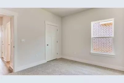 5845 Dove Nest Road, Gulf Breeze, FL 32563 - Photo 21