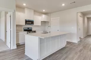 5845 Dove Nest Rd, Gulf Breeze, FL 32563 - Photo 3