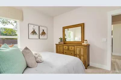 5860 Dove Nest Road, Gulf Breeze, FL 32563 - Photo 33