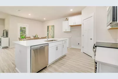 5860 Dove Nest Road, Gulf Breeze, FL 32563 - Photo 5