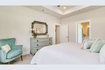 5860 Dove Nest Road, Gulf Breeze, FL 32563 - Photo 19