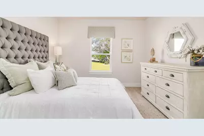 5860 Dove Nest Road, Gulf Breeze, FL 32563 - Photo 27