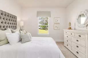 5860 Dove Nest Rd, Gulf Breeze, FL 32563 - Photo 27