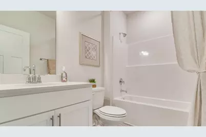 5860 Dove Nest Road, Gulf Breeze, FL 32563 - Photo 29