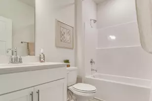 5860 Dove Nest Rd, Gulf Breeze, FL 32563 - Photo 29