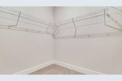 5860 Dove Nest Road, Gulf Breeze, FL 32563 - Photo 25