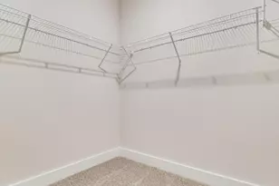 5860 Dove Nest Rd, Gulf Breeze, FL 32563 - Photo 25