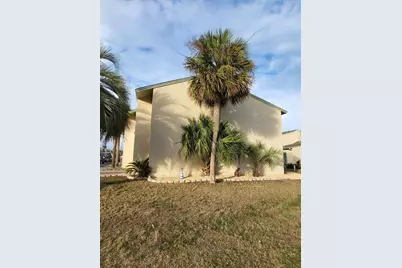 103 W Leslie Lane W, Panama City Beach, FL 32407 - Photo 13