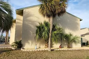 103 W Leslie Ln W, Panama City Beach, FL 32407 - Photo 13