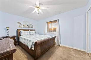 103 W Leslie Ln W, Panama City Beach, FL 32407 - Photo 11