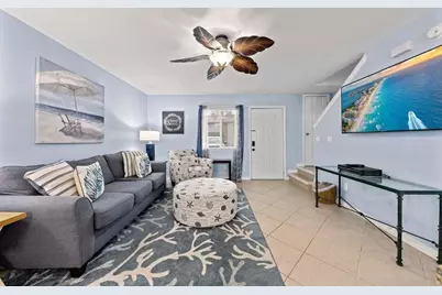 103 W Leslie Lane W, Panama City Beach, FL 32407 - Photo 7