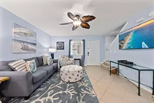 103 W Leslie Ln W, Panama City Beach, FL 32407 - Photo 7