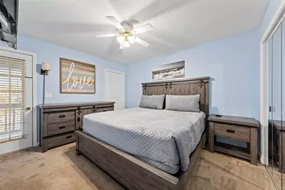 103 W Leslie Lane W, Panama City Beach, FL 32407 - Photo 9